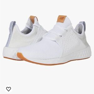 New Balance Fresh Foam Cruz V1